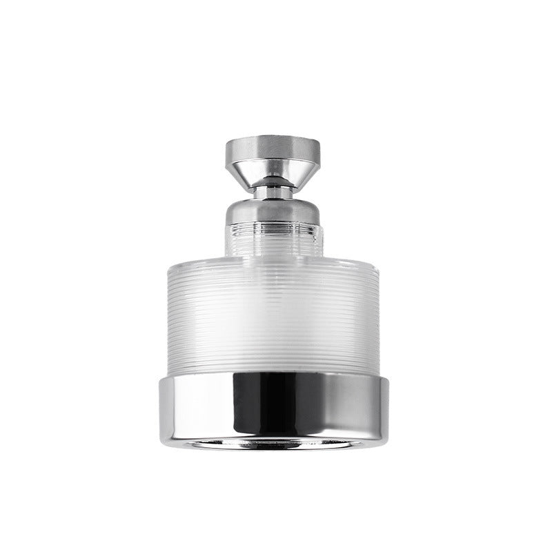 Premium Kitchen Faucet Water Filter