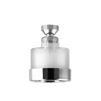 Premium Kitchen Faucet Water Filter