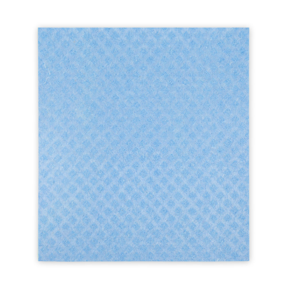 Eco-Friendly Swedish Dishcloth - Biodegradable Cleaning Cloth