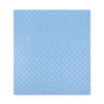 Eco-Friendly Swedish Dishcloth - Biodegradable Cleaning Cloth