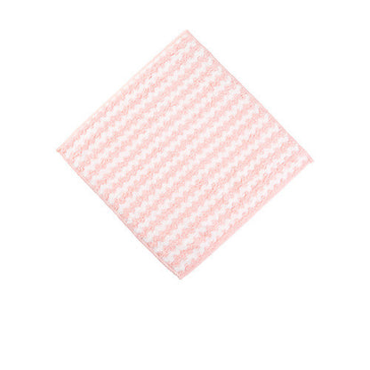 Eco-Friendly Microfiber Dishcloths for Sustainable Cleaning