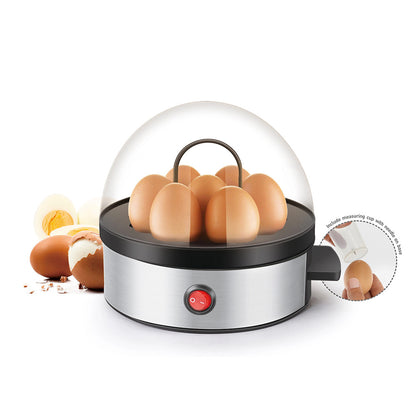 EcoSmart Egg Cooker & Steamer