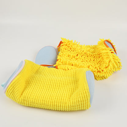 Washing Machine Shoe Laundry Protection Bag Anti-Deformation