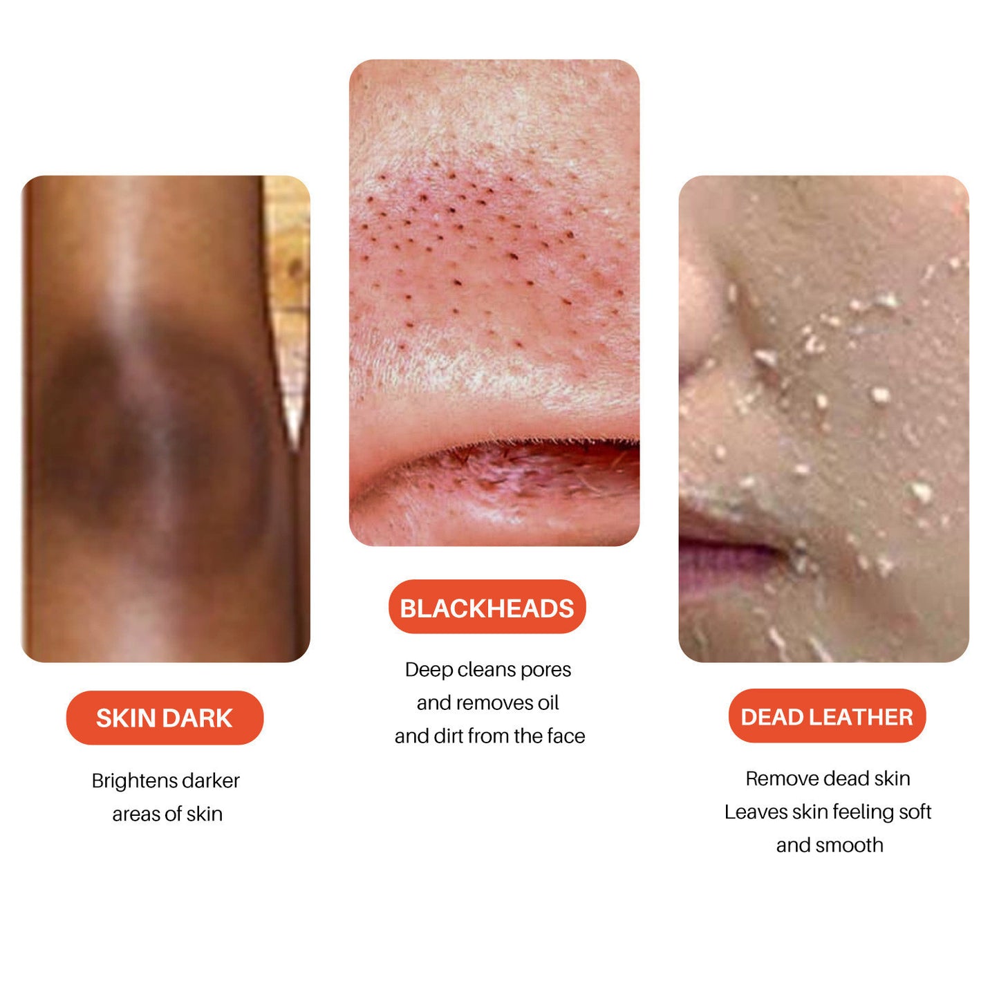 Natural Glutathione White Soap Bar for Skin Whitening and Exfoliation