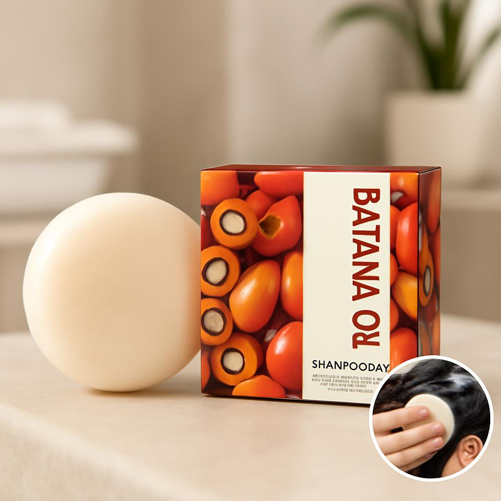 Organic Herbal Essential Oil Soap – Natural, Eco-Friendly, Moisturizing