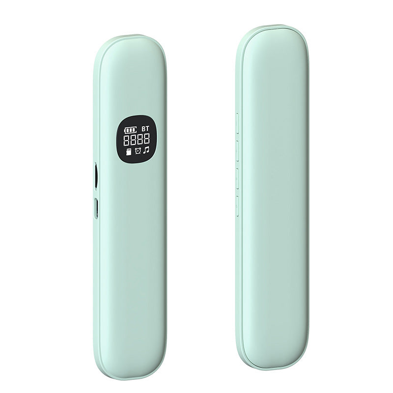 Under-Pillow Sleep Resonance Wireless Speaker (USB)