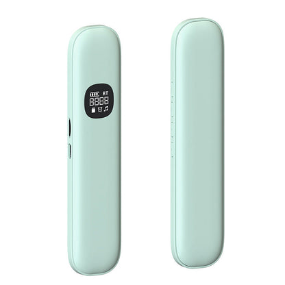 Under-Pillow Sleep Resonance Wireless Speaker (USB)