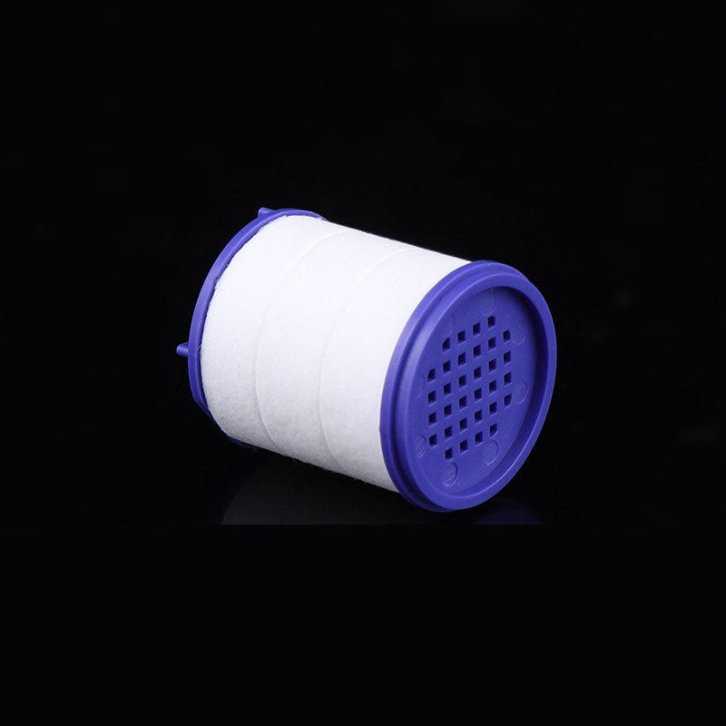 Eco-Friendly Water Filter Cartridge for Cleaner, Healthier Water