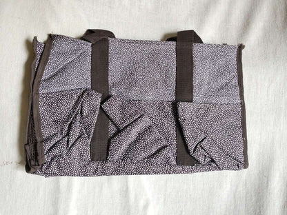 Eco-Friendly Thickened Waterproof Shopping Bag