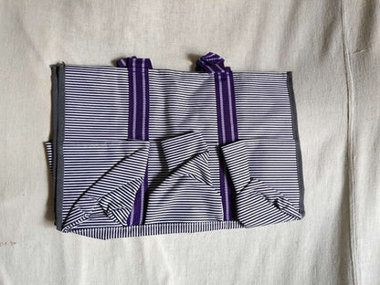 Eco-Friendly Thickened Waterproof Shopping Bag