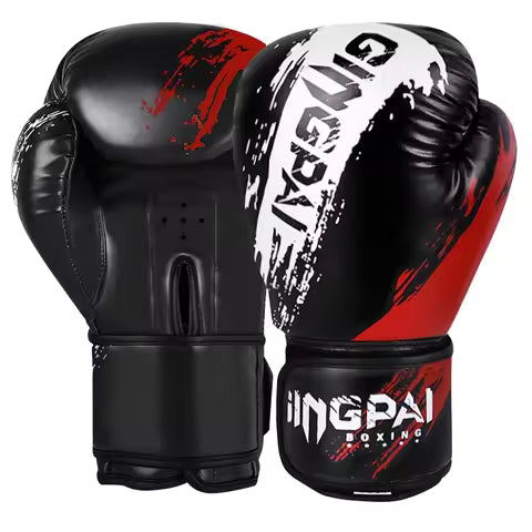 BoxReflex™ Glove Pair
