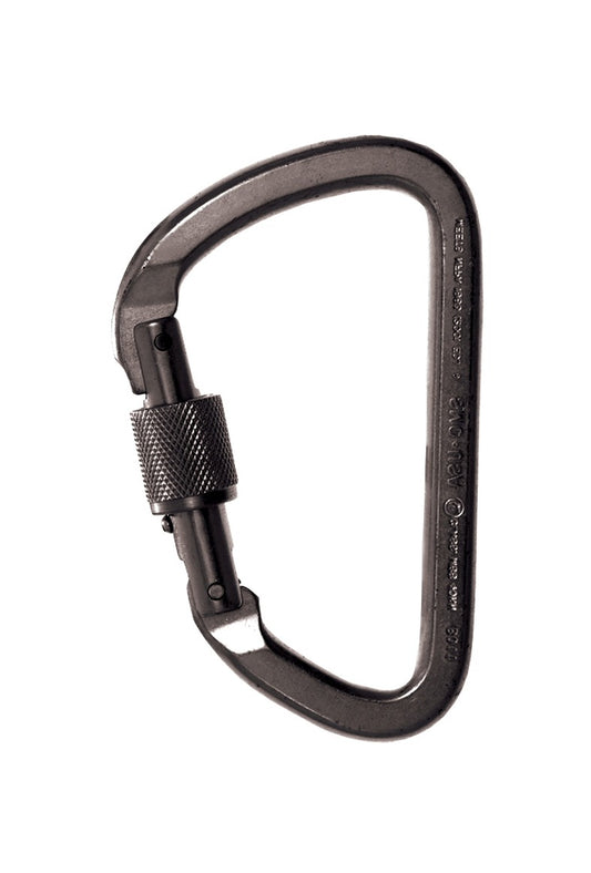Patriot Cargo Net™  - Carabiners