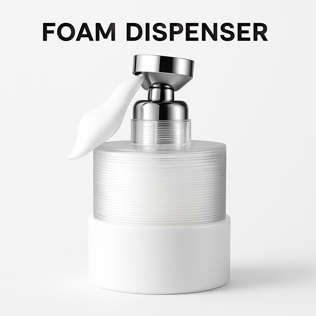Premium Kitchen Faucet Water Filter