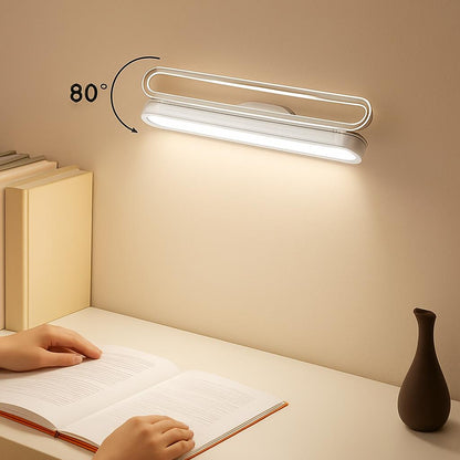 Magnetic Touch Control LED Table Lamp