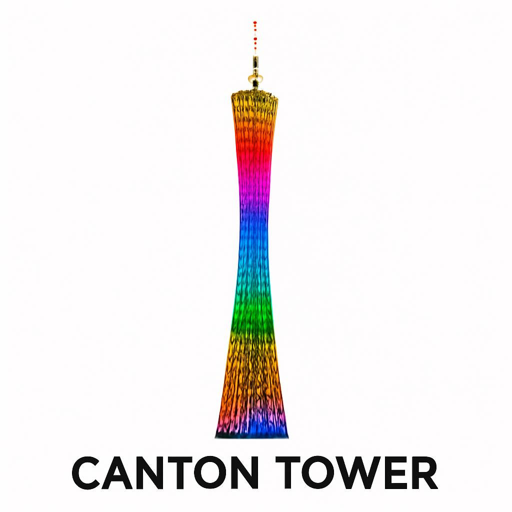 Eco-Friendly Bronze Mushroom Table Lamp