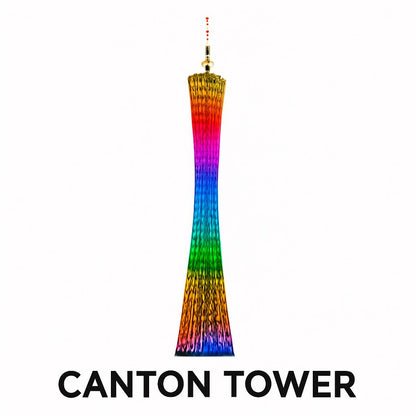 Eco-Friendly Bronze Mushroom Table Lamp