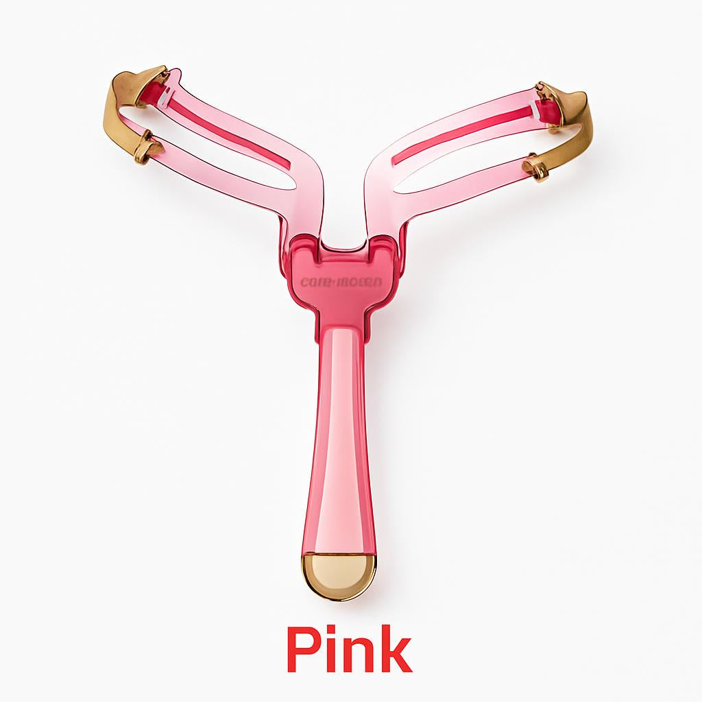 Perfect Brow Stencil Set for Flawless Eyebrows