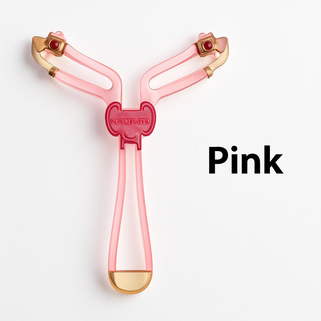 Perfect Brow Stencil Set for Flawless Eyebrows