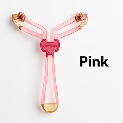 Perfect Brow Stencil Set for Flawless Eyebrows