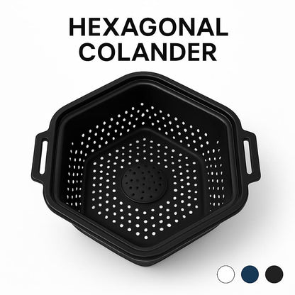 Eco-Friendly Foldable Ice Bath Tub for Home Use