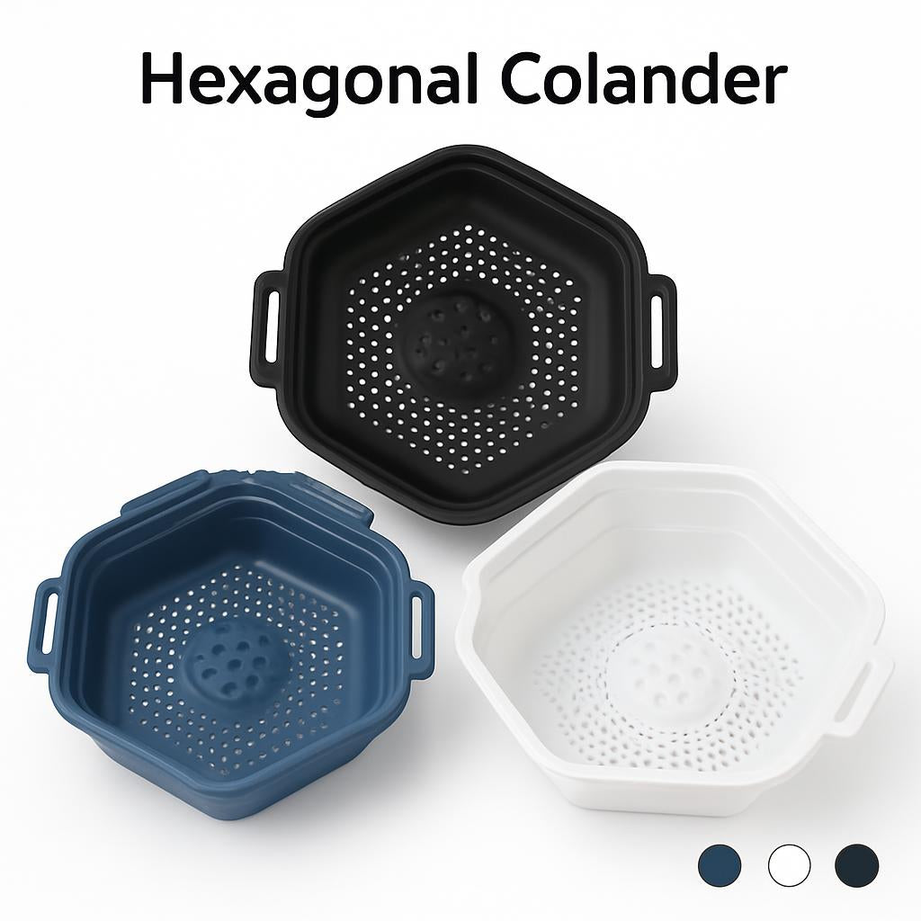 Eco-Friendly Foldable Ice Bath Tub for Home Use