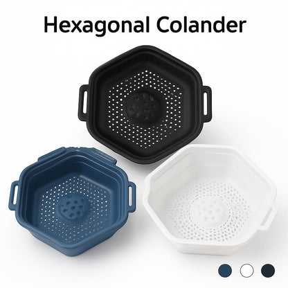 Eco-Friendly Foldable Ice Bath Tub for Home Use