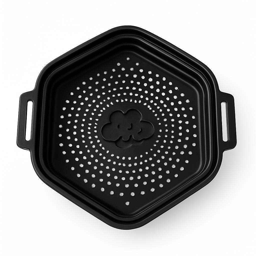 Eco-Friendly Foldable Ice Bath Tub for Home Use