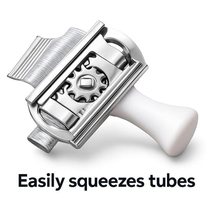 Effortless Jar Opener - Easy Access Kitchen Tool