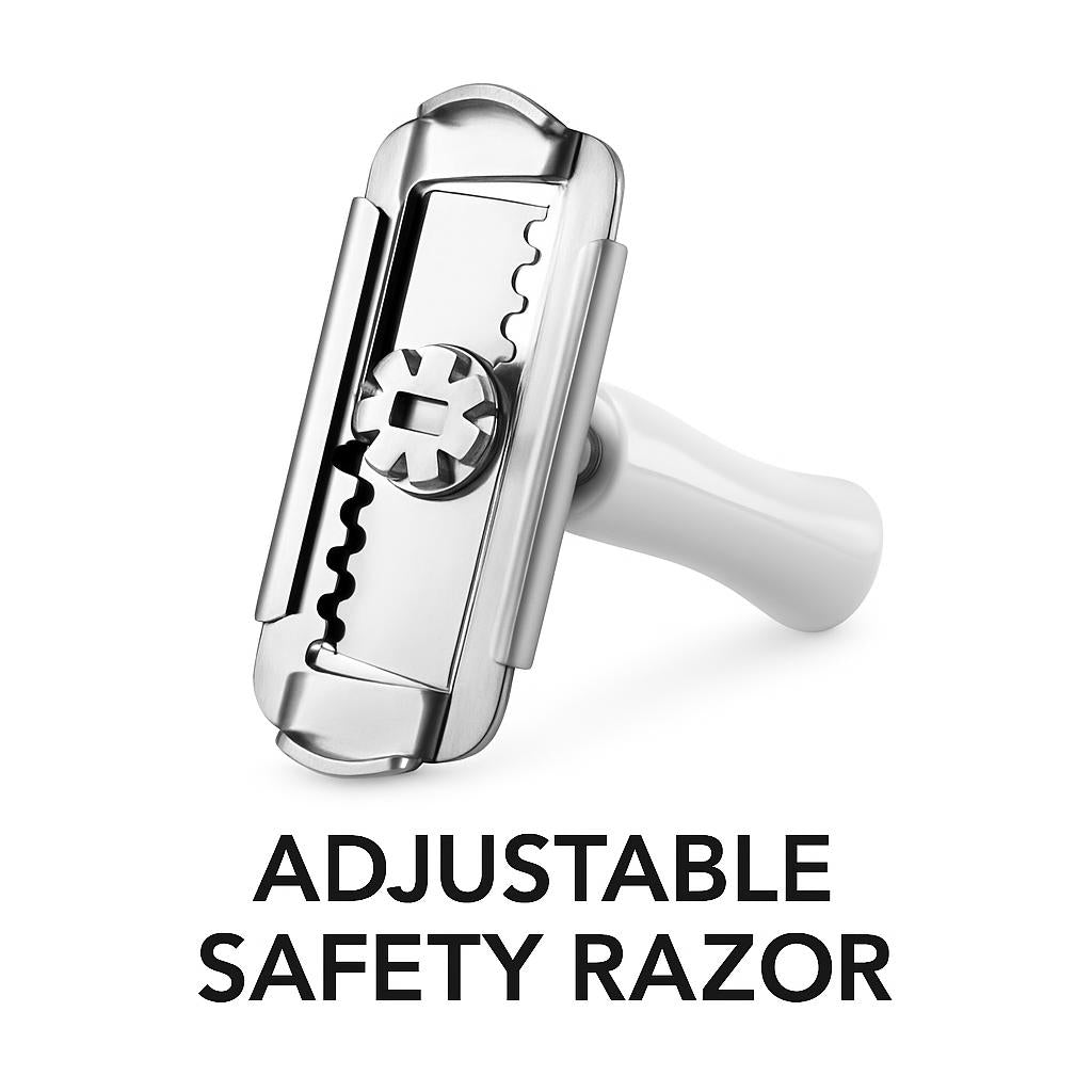 Effortless Jar Opener - Easy Access Kitchen Tool