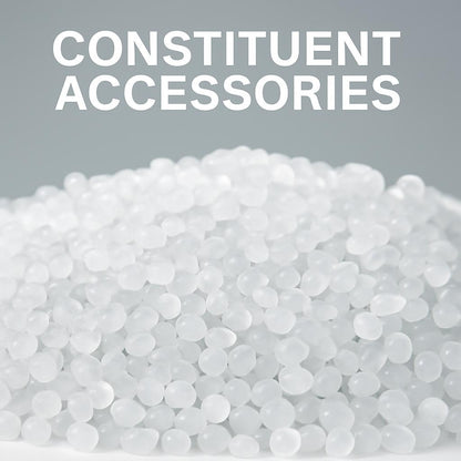 Eco-Friendly Electric Nail Edge Repair & Polishing Device