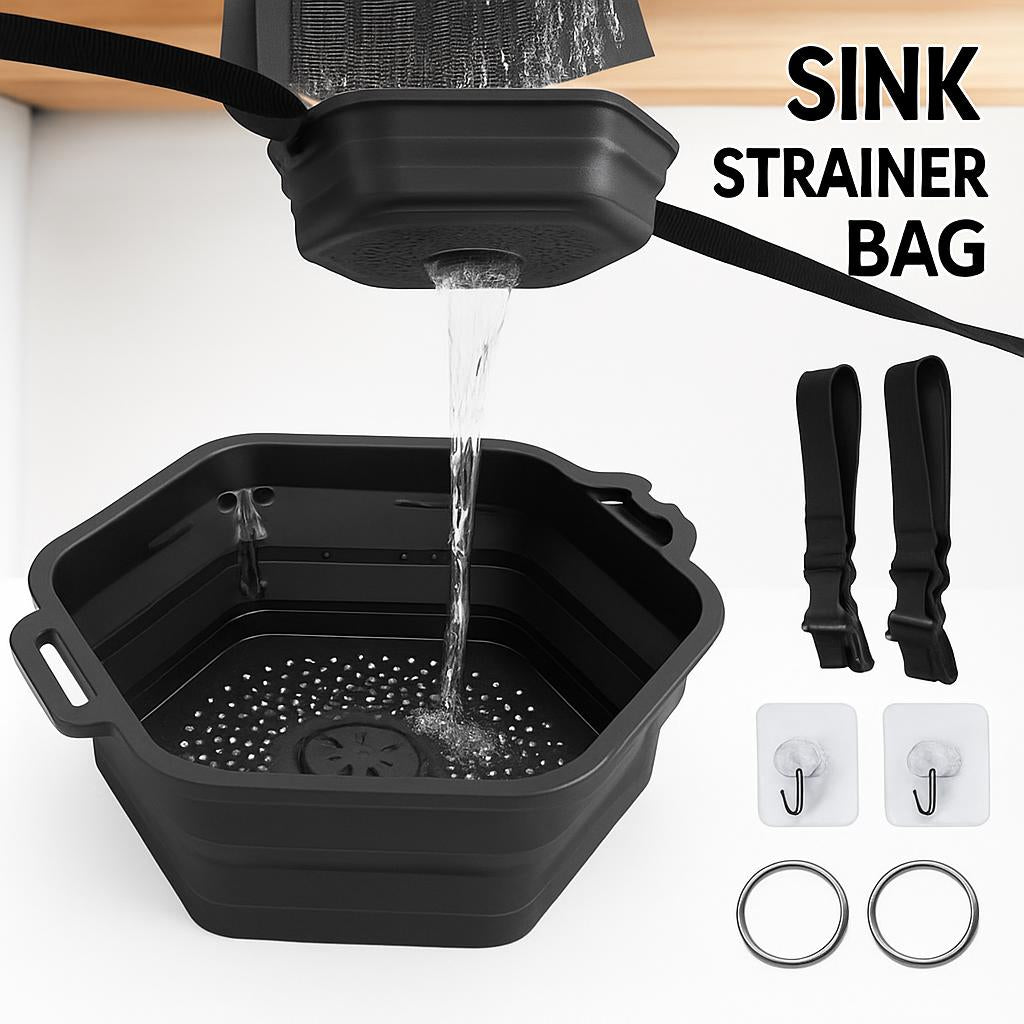 Eco-Friendly Foldable Ice Bath Tub for Home Use