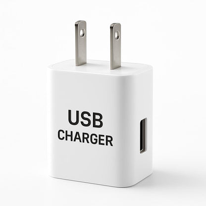 Eco-Friendly Electric Shaver for Sustainable Hair Removal