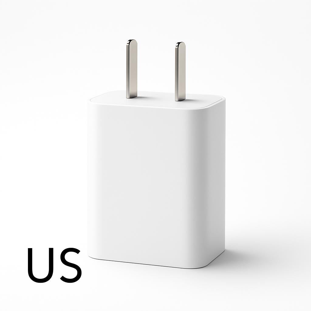 Eco-Friendly Electric Shaver for Sustainable Hair Removal