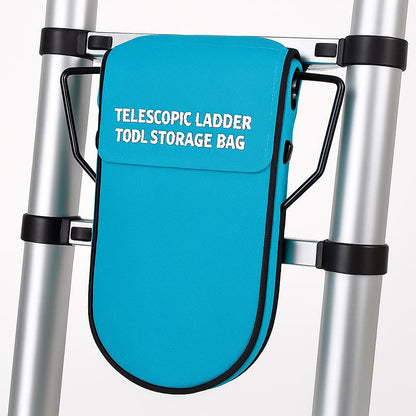 Telescopic Ladder Tool Storage Bag for Ultimate Organization