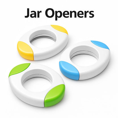 Eco-Friendly Egg Cutter - Sustainable Kitchen Tool