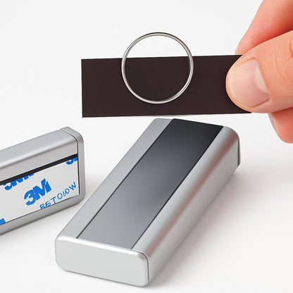 Eco-Friendly LED Light Bar for Home & Kitchen