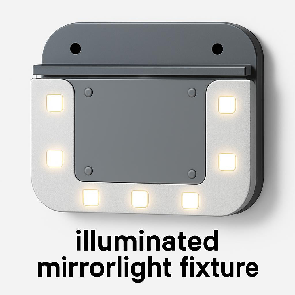 Magnetic Window Cleaner - Eco-Friendly, Reusable, Energy-Free Cleaning Tool