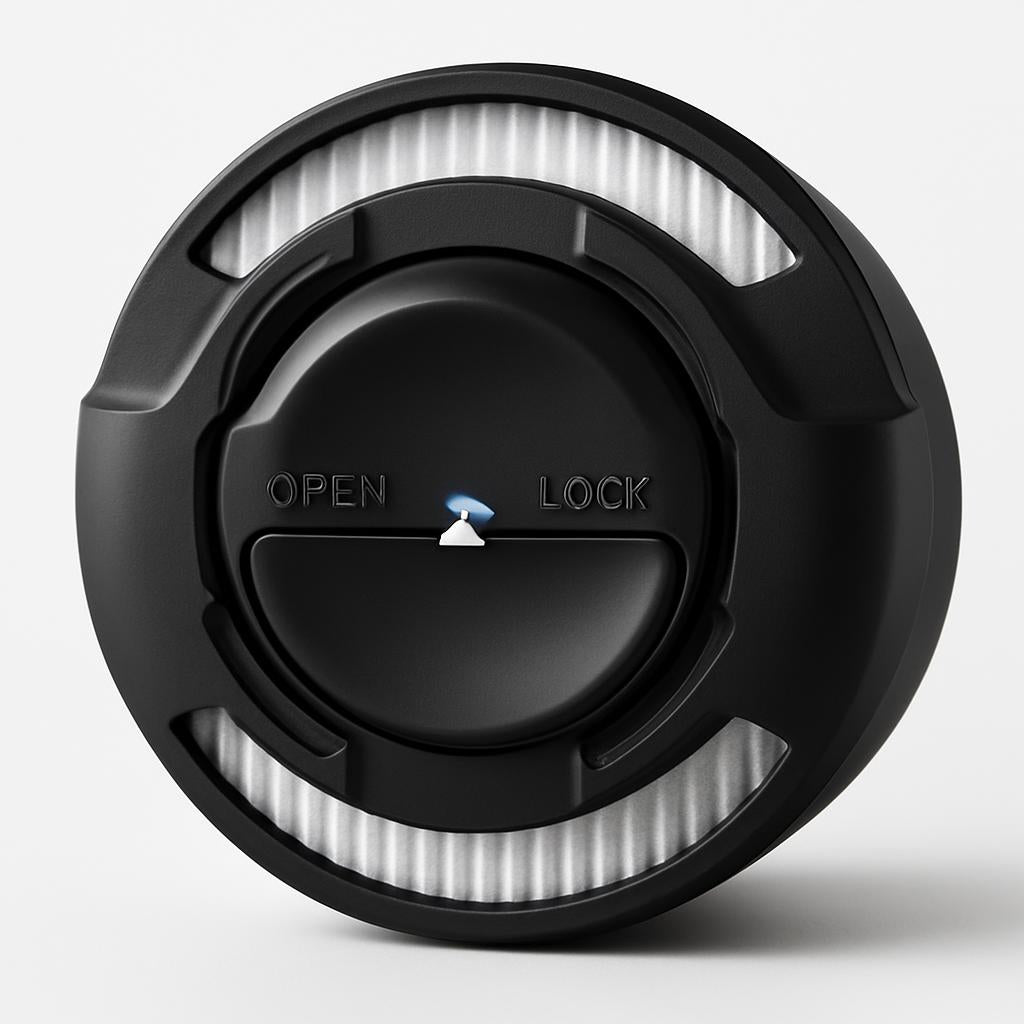 Eco-Friendly Indoor Mosquito Repellent for Families