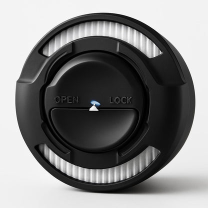 Eco-Friendly Indoor Mosquito Repellent for Families