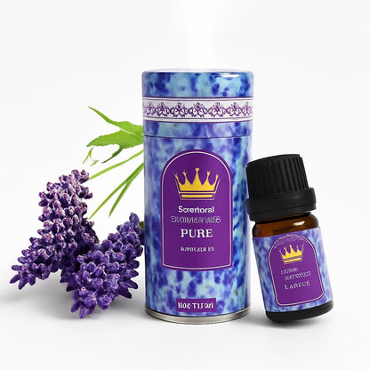 Eco-Friendly Portable USB Ultrasonic Humidifier