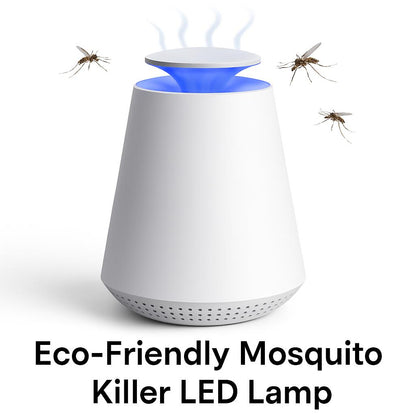 Eco-Friendly Conical Air Humidifier with Aromatherapy and Water-Saving Technology