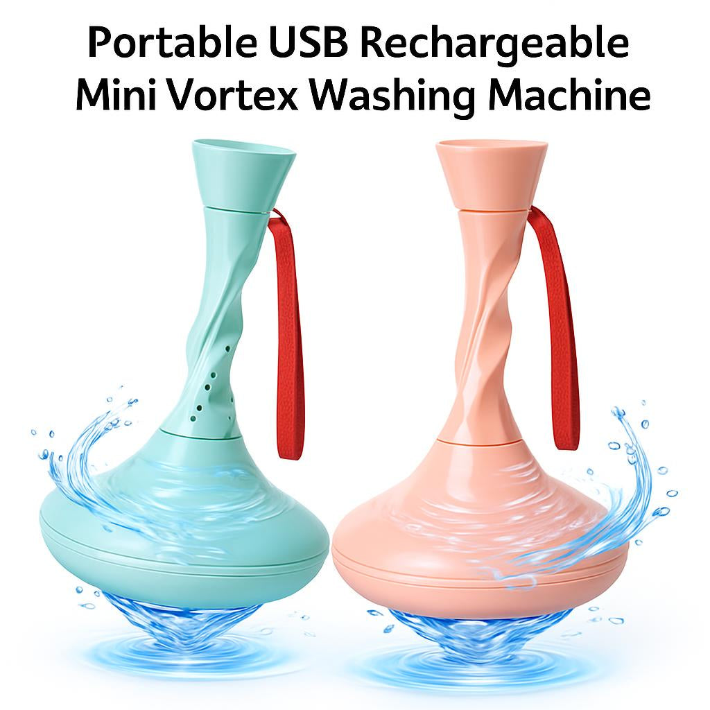 Ergonomic Mint Green Toilet Plunger with Comfortable Handle