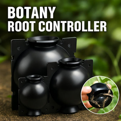 Eco-Friendly Plant Rooting Tool for Sustainable Gardening