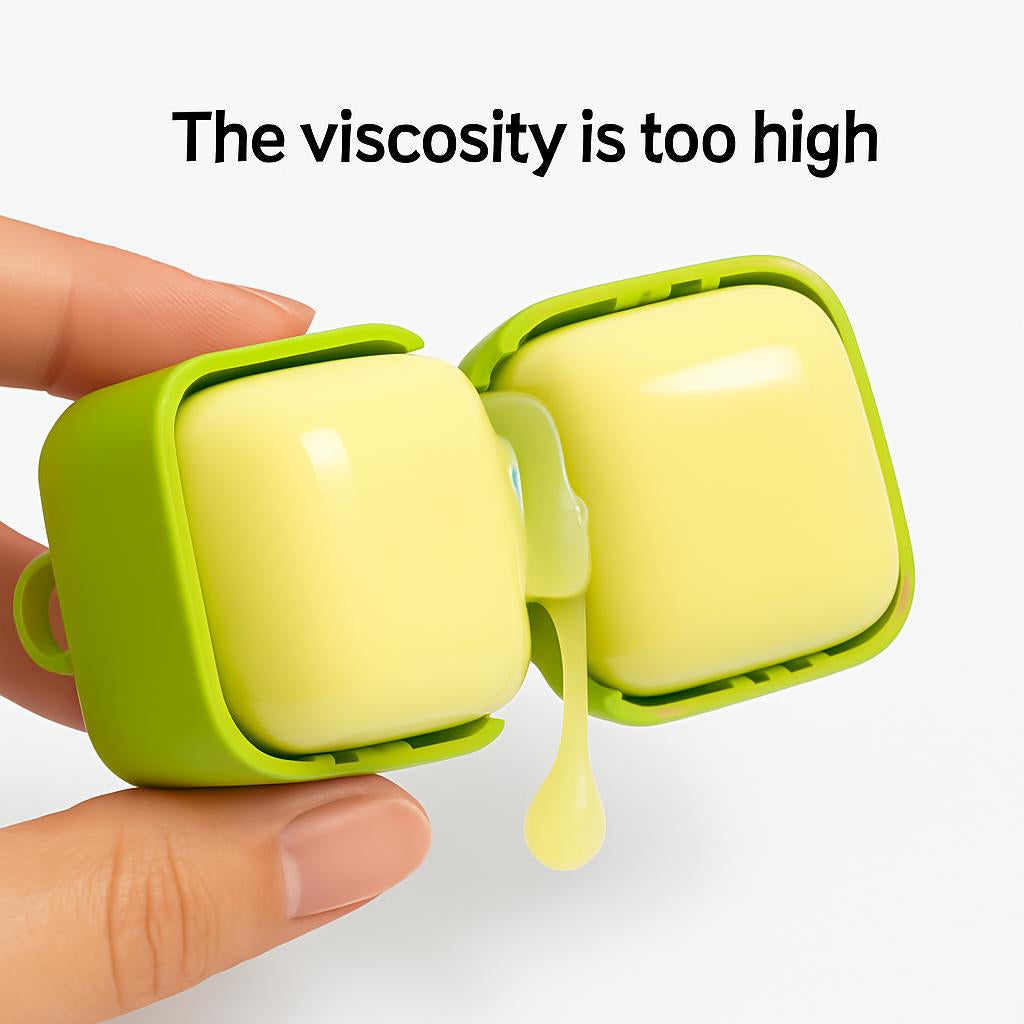 Eco-Friendly Washable Lint Remover