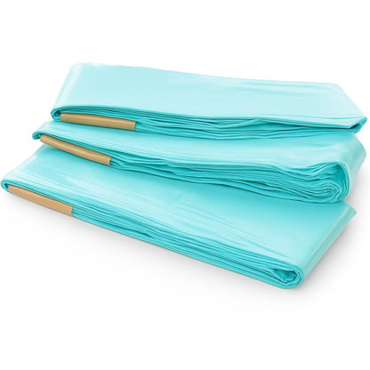 Pink Wall-Mounted Storage Organizer for Home Efficiency