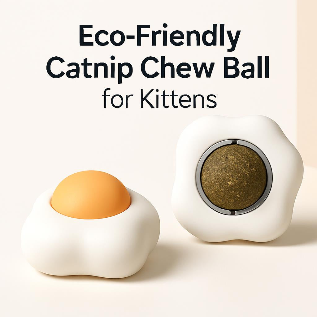 Eco-Friendly Silicone Soap Holder in Egg Design