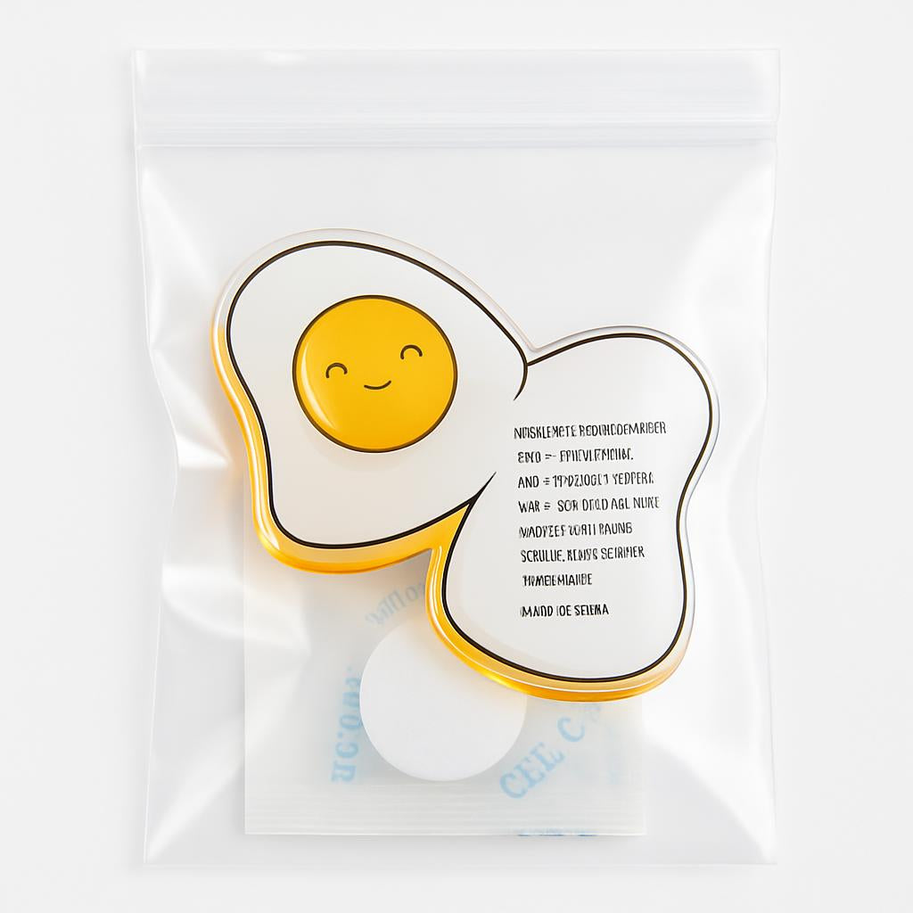 Eco-Friendly Catnip Chew Ball for Kittens