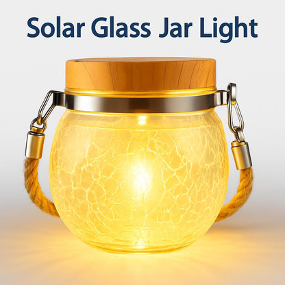 Eco-Friendly Essential Oil Diffuser with Wooden Top