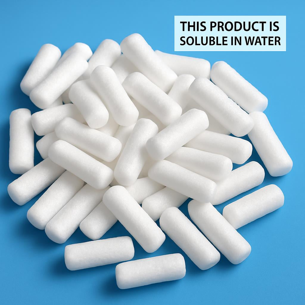 Eco-Friendly Degradable Foam Sheet