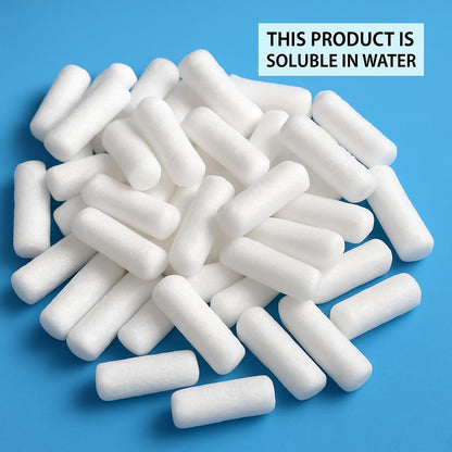 Eco-Friendly Degradable Foam Sheet